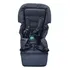 Assento Peça De Reposição P  Thule Sleek Midnight Black
