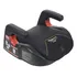 Assento Protege Fix Preto (15 A 36 Kg) - Burigotto