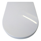 Assento R300