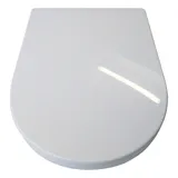 Assento R300