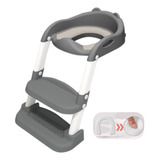 Assento Redutor Dobravel Infantil