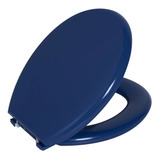 Assento Sanit Almof Azul