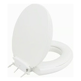 Assento Sanit Elevado Oval 7 5cm Almofada Com Tampa Mebuki