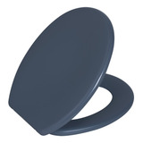 Assento Sanit Soft Varias