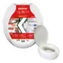 Assento Sanitário Elevado Mebuki   13 5cm