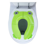 Assento Sanitario Infantil Vaso