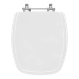 Assento Sanitario Pontto Lavabo