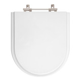 Assento Sanitario Smart Branco