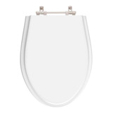 Assento Sanitario Victoria Branco