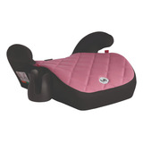 Assento Triton Ii Rosa