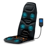 Assento Ultra Massage Relaxmedic