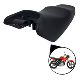 Assento Yamaha Ybr125 Factor 2009 A 2015 Modelo Original