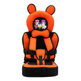 Assentos De Viagem Confortaveis