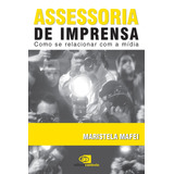 Assessoria De Imprensa