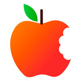 Assessoria Hackintosh