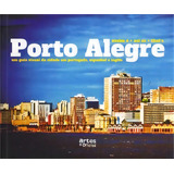 Assim E / Asi E / That's Porto Alegre - 1ªed.(2014), De Luiz Fernando O. Araujo. Editora Artes E Ofícios, Capa Mole, Edição 1 Em Português, 2014