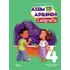 Assim Eu Aprendo Caligrafia - 4º Ano - Anos Iniciais