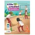 Assim Eu Aprendo Gramática - 4º Ano - Ensino Fundamental I, De Brasil, Editora Do. Editorial Editora Do Brasil En Português, 2022