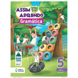 Assim Eu Aprendo Gramatica