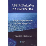 Assim Falava Zaratustra - 07ed/14