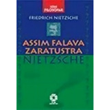 Assim Falava Zaratustra