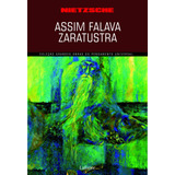 Assim Falava Zaratustra 