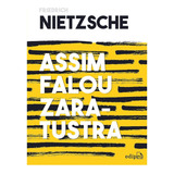 Assim Falou Zaratustra 