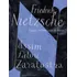 Assim Falou Zaratustra: Um Livro Para Todos E Para Ninguém, De Nietzsche, Friedrich. Editora Companhia De Bolso, Capa Mole Em Português