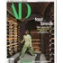 Assinatura Ad Architectural Digest Us 6 Revistas Seqüenciais
