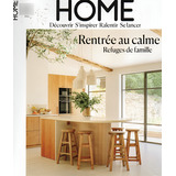 Assinatura Anual Magazine Home