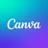 Assinatura Canva Pro Licença De 1 Ano