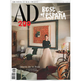 Assinatura Semestral Revista Ad