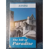 Assisi The Hill 198