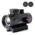 Assista Red Dot Reflex 1 X 40 Outdoor Para Caçar