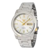 Assista Seiko Series 5