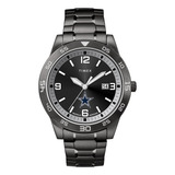 Assista Timex Nfl Acclaim