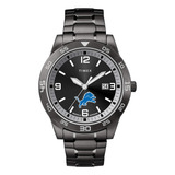 Assista Timex Nfl Acclaim