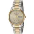 Assista Timex South Street Sport Em Dois Tons/champanhe Para