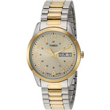 Assista Timex South Street