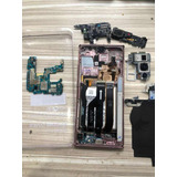 Assistencia Tecnica De Celular