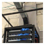 Assistencia Tecnica Para Empresa