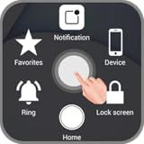 Assistive Touch Pro 