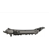 Assoalho Estribo Neo 115