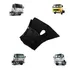 Assoalho Ford Cargo 1717 1722 2422 2428 4030 4331 4432 4532