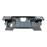 Assoalho Frontal Vw 690