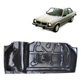 Assoalho Mala Chevette 1973 74 75 76 77 78 79 80 81 A 1993