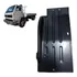 Assoalho Traseiro Esquerdo Vw 690 790 11130 13130 14140 1214