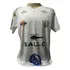 Associação Esportiva Jataiense