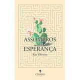 Assombros De Esperanca