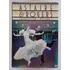Astaire E Rogers Collection Volume 1 Dvd - 5 Filmes